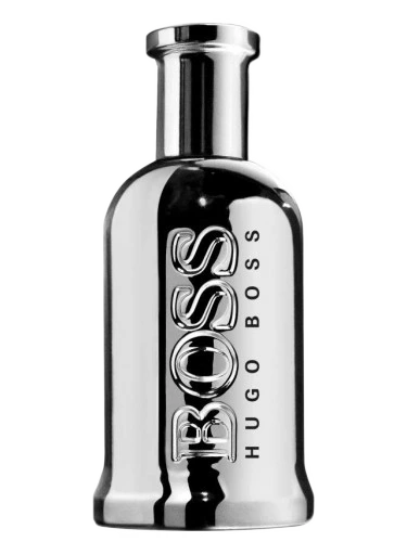 Perfume original que inspira BOTTLED UNITED